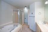 7326 Steilacoom Boulevard - Photo 15