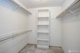 7326 Steilacoom Boulevard - Photo 16