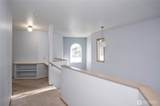 7326 Steilacoom Boulevard - Photo 17