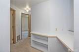 7326 Steilacoom Boulevard - Photo 18