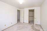 7326 Steilacoom Boulevard - Photo 19