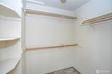7326 Steilacoom Boulevard - Photo 20