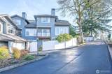 7326 Steilacoom Boulevard - Photo 3