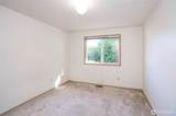 7326 Steilacoom Boulevard - Photo 21