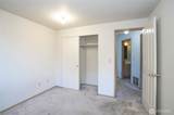 7326 Steilacoom Boulevard - Photo 22