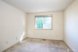 7326 Steilacoom Boulevard - Photo 23