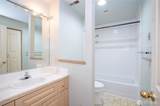 7326 Steilacoom Boulevard - Photo 24