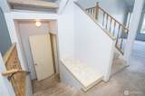 7326 Steilacoom Boulevard - Photo 25