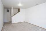 7326 Steilacoom Boulevard - Photo 26