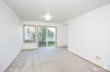 7326 Steilacoom Boulevard - Photo 27