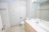 7326 Steilacoom Boulevard - Photo 28