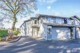 7326 Steilacoom Boulevard - Photo 29