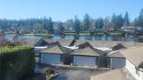 7326 Steilacoom Boulevard - Photo 30