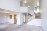 7326 Steilacoom Boulevard - Photo 4
