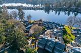 7326 Steilacoom Boulevard - Photo 31
