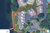 7326 Steilacoom Boulevard - Photo 32