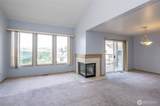 7326 Steilacoom Boulevard - Photo 5