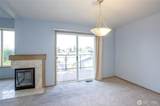 7326 Steilacoom Boulevard - Photo 6