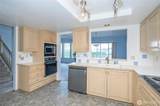 7326 Steilacoom Boulevard - Photo 7