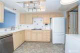 7326 Steilacoom Boulevard - Photo 8
