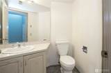 7326 Steilacoom Boulevard - Photo 10