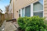 1109 146th Street - Photo 26