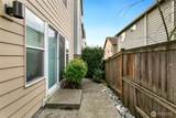 1109 146th Street - Photo 27