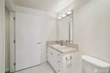 321 10th Avenue - Photo 13