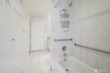 321 10th Avenue - Photo 14