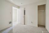 321 10th Avenue - Photo 16