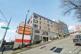 321 10th Avenue - Photo 21