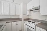 321 10th Avenue - Photo 8