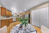 2514 85th Drive - Photo 12