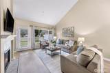 2514 85th Drive - Photo 16