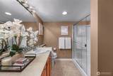 2514 85th Drive - Photo 25