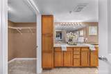 2514 85th Drive - Photo 27