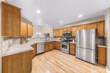 2514 85th Drive - Photo 8