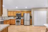 2514 85th Drive - Photo 9