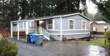 13519 201st Street Ct - Photo 1
