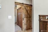 91 Twin Lakes Road - Photo 11