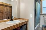 91 Twin Lakes Road - Photo 12