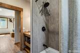 91 Twin Lakes Road - Photo 13