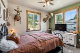 91 Twin Lakes Road - Photo 14