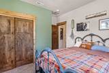 91 Twin Lakes Road - Photo 15