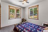 91 Twin Lakes Road - Photo 16