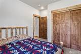 91 Twin Lakes Road - Photo 17