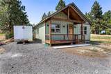 91 Twin Lakes Road - Photo 18