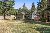 91 Twin Lakes Road - Photo 19