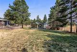 91 Twin Lakes Road - Photo 20