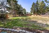 91 Twin Lakes Road - Photo 21